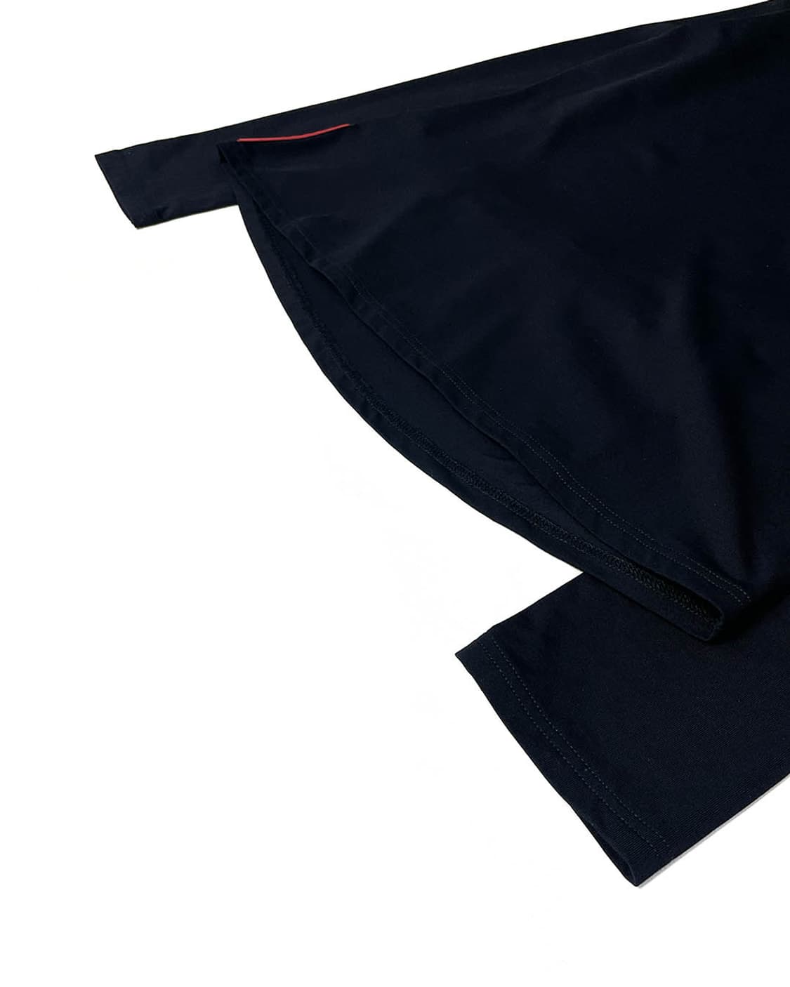 PRADA Sport 90‘s 나일론 후드  상품이미지4