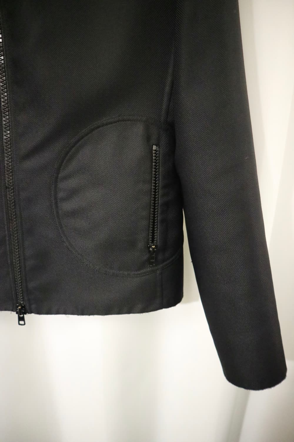 Michael Kors jacket 상품이미지6