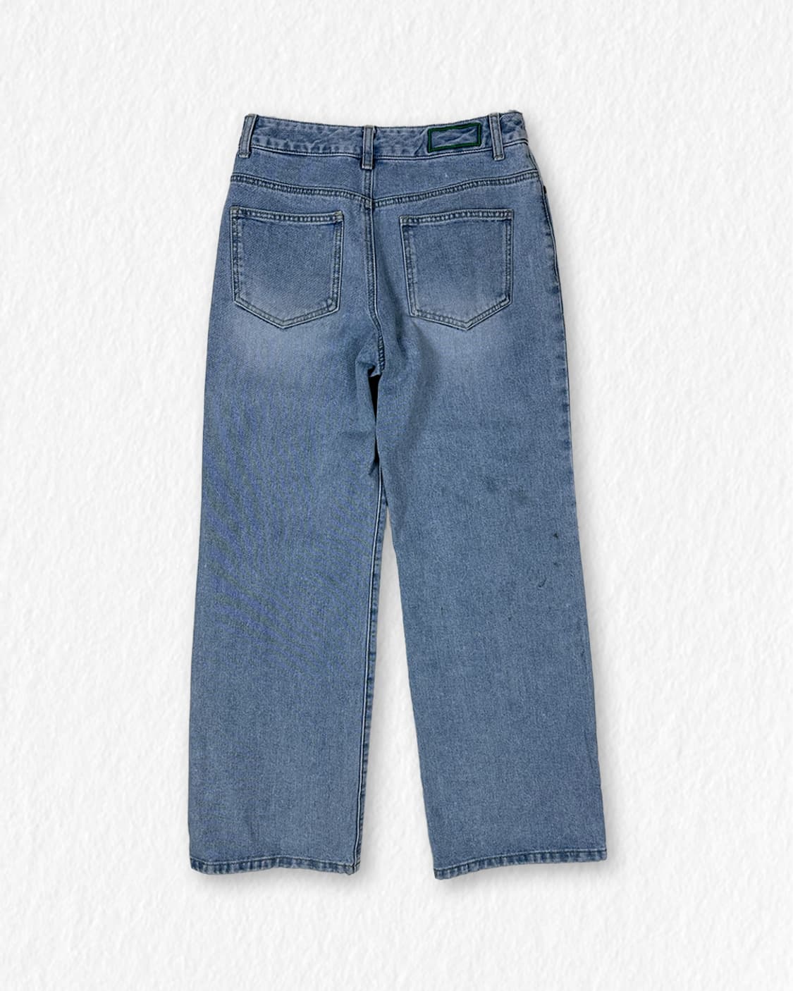 빈폴 데님팬츠 상품이미지2