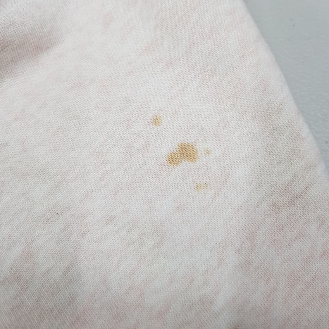 JW앤더슨  플랩 숄더 버튼 디테일 후드 스웻셔츠  M사이즈 상품이미지8