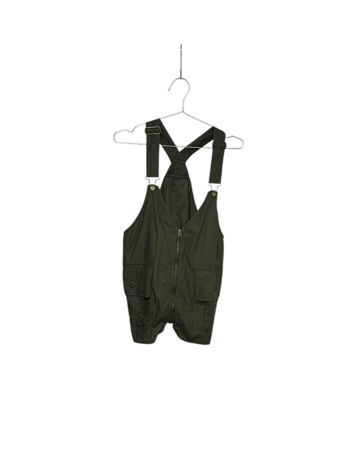 vtg top 상품이미지1