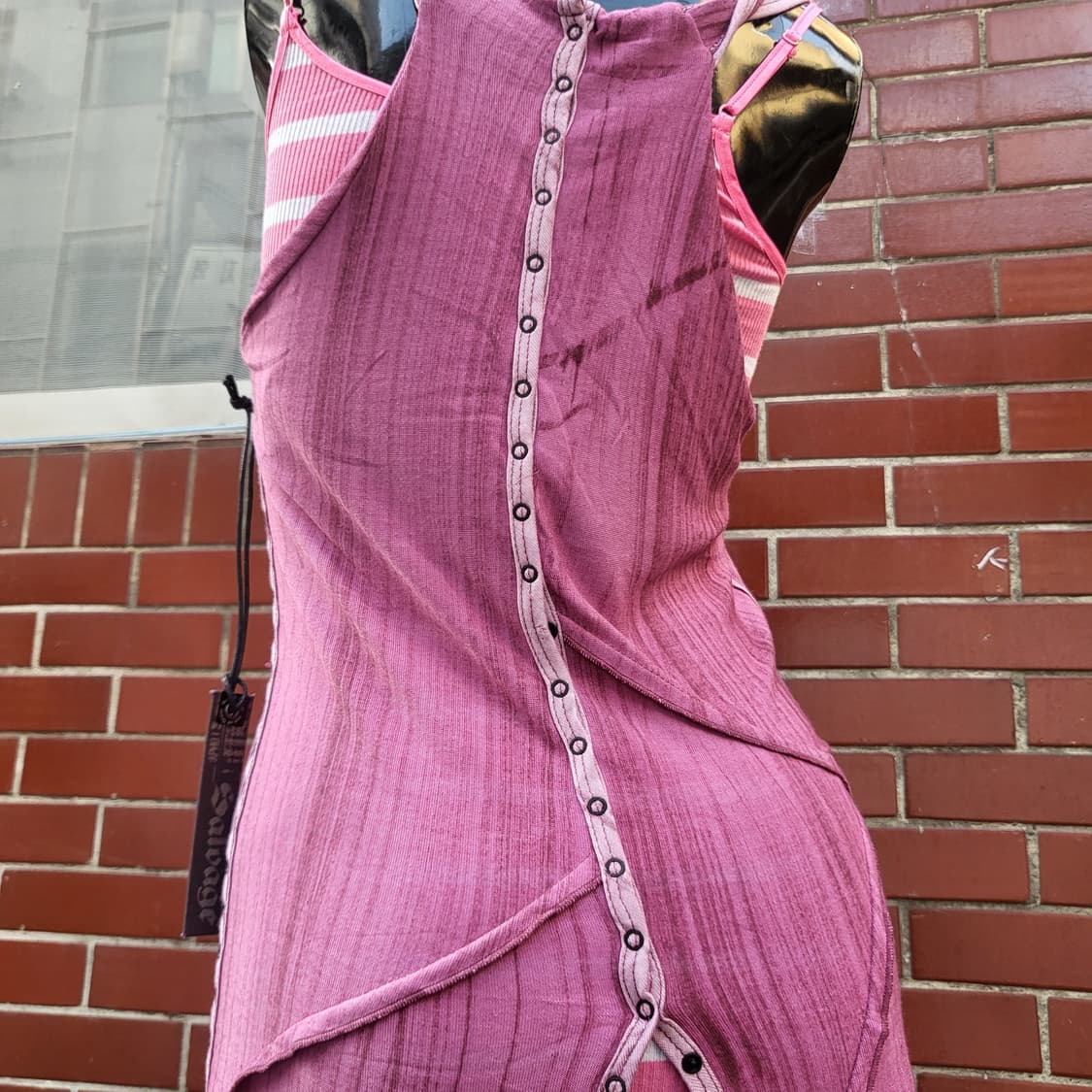 salvage 상품이미지7