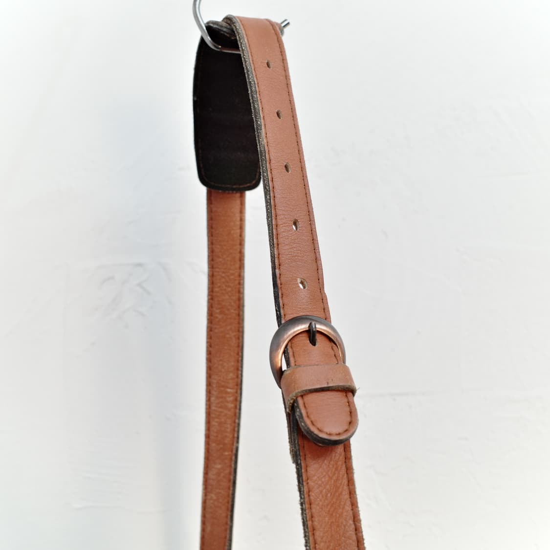 poter baron 상품이미지5