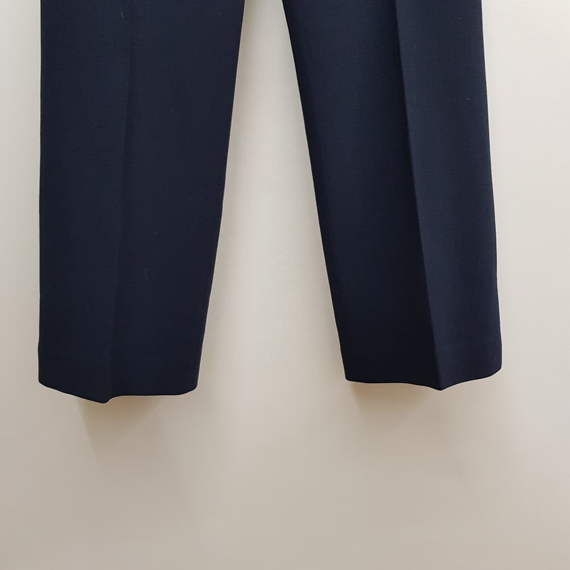 LEBEIGE 르베이지 2023 세미와이드 슬랙스 73-94사이즈 상품이미지3