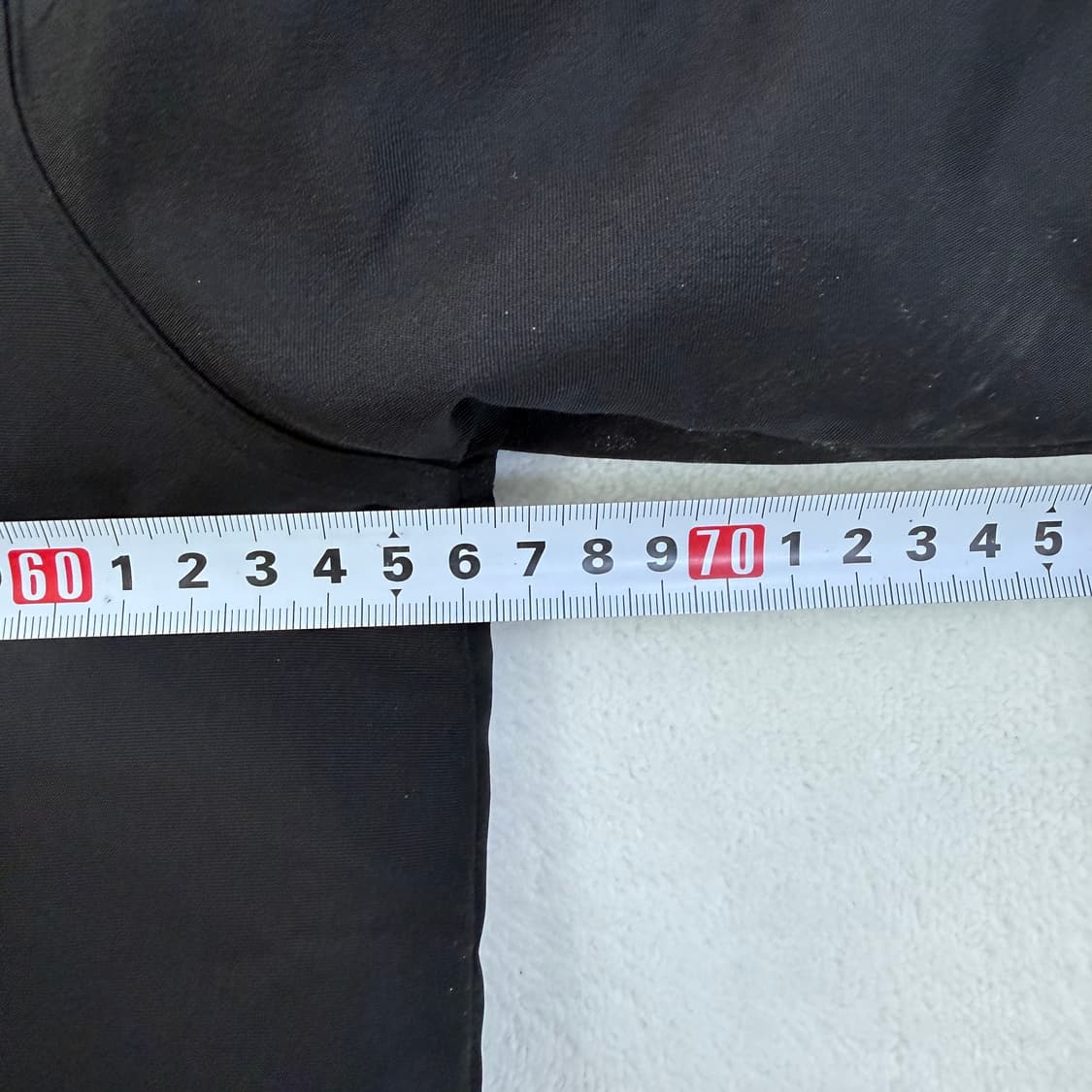 110 아디다스 패딩 점퍼 0305T 상품이미지5