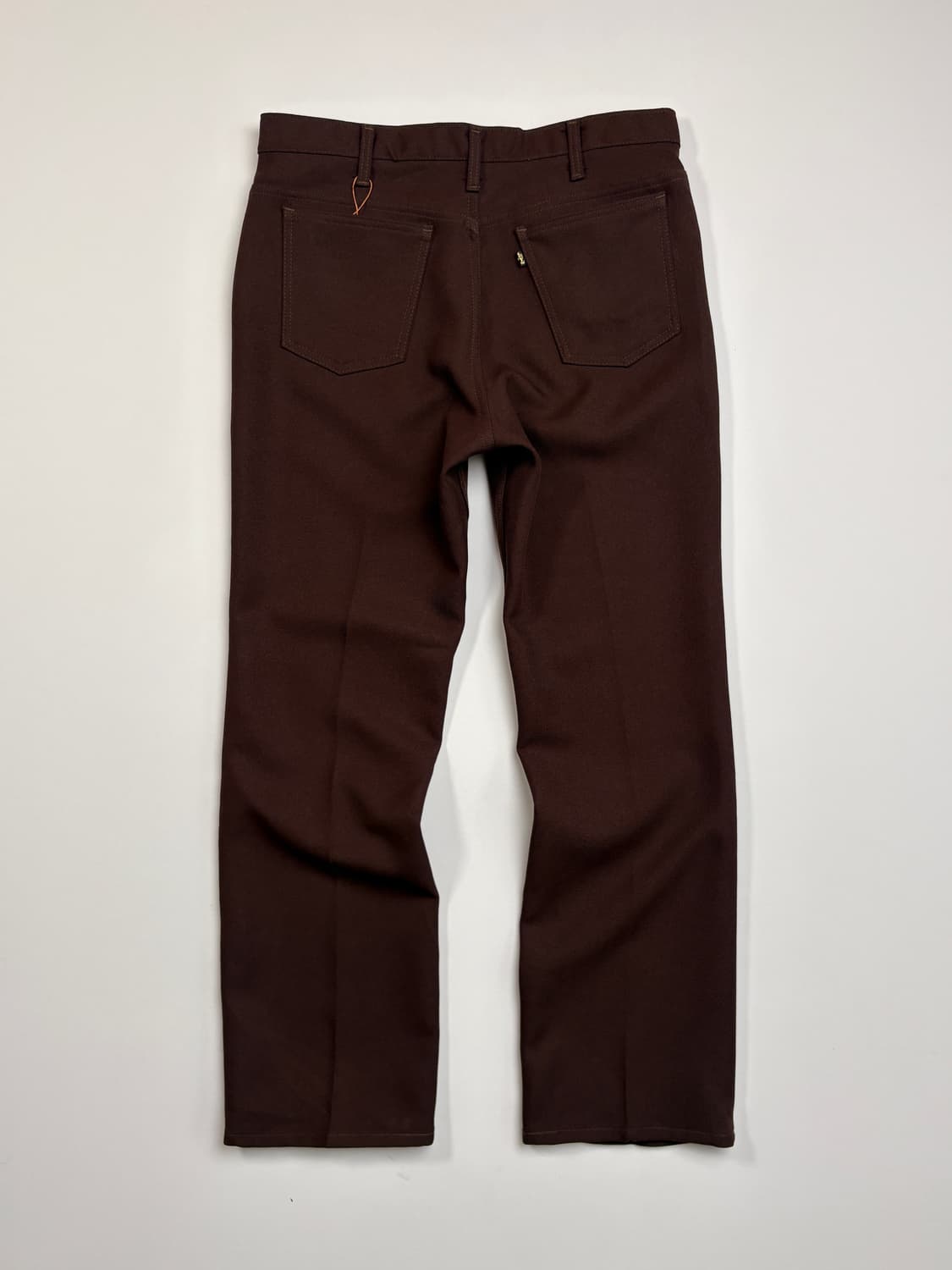 [36x30] 90s USA Levi’s mechanic pants 상품이미지7