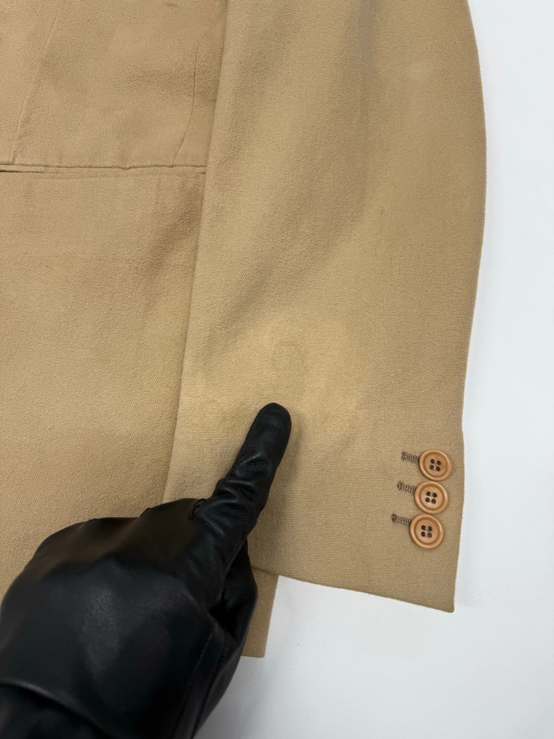 HELMUT LANG 상품이미지6