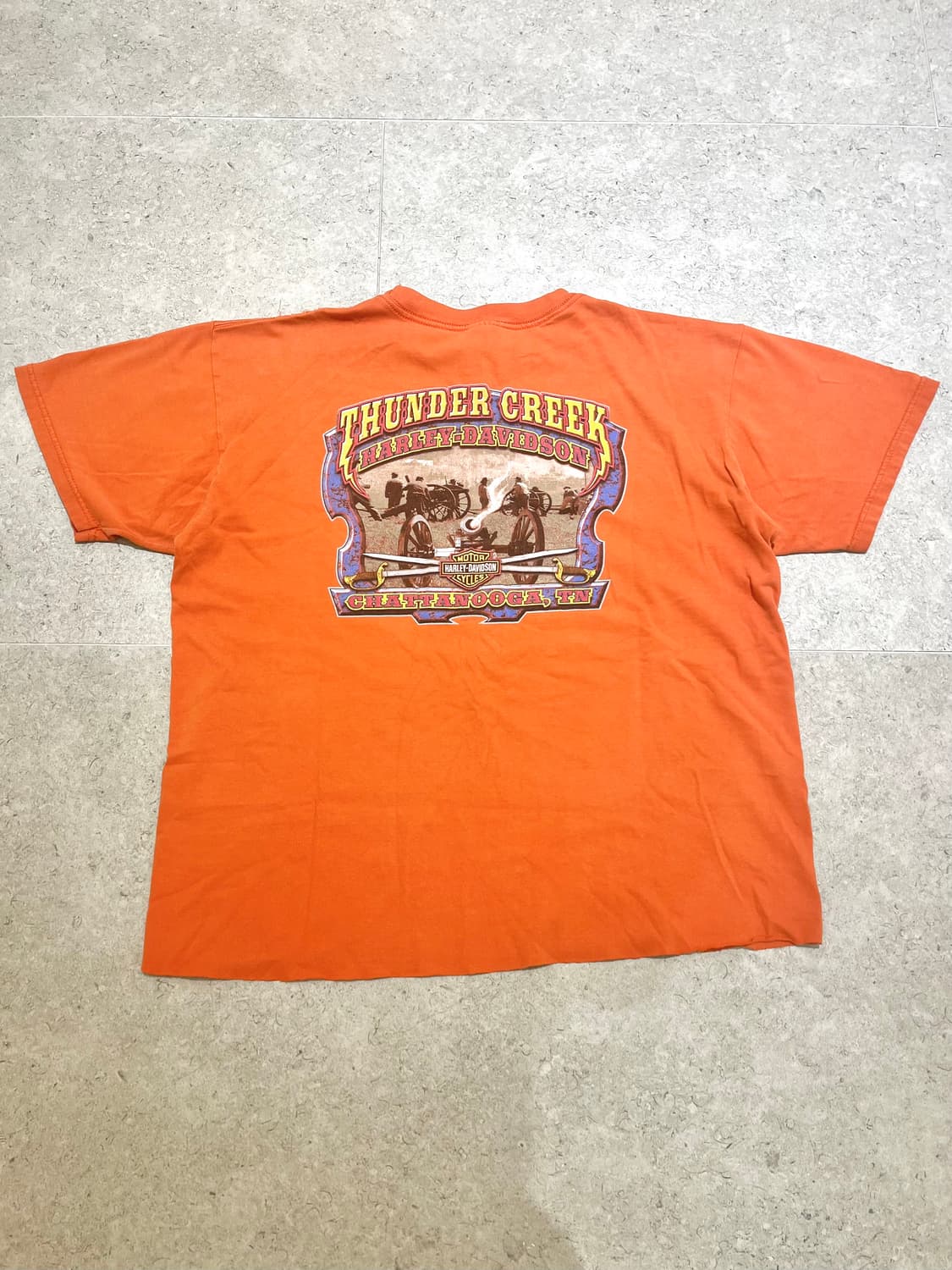 00s Holoubek Harley Davidson 상품이미지3