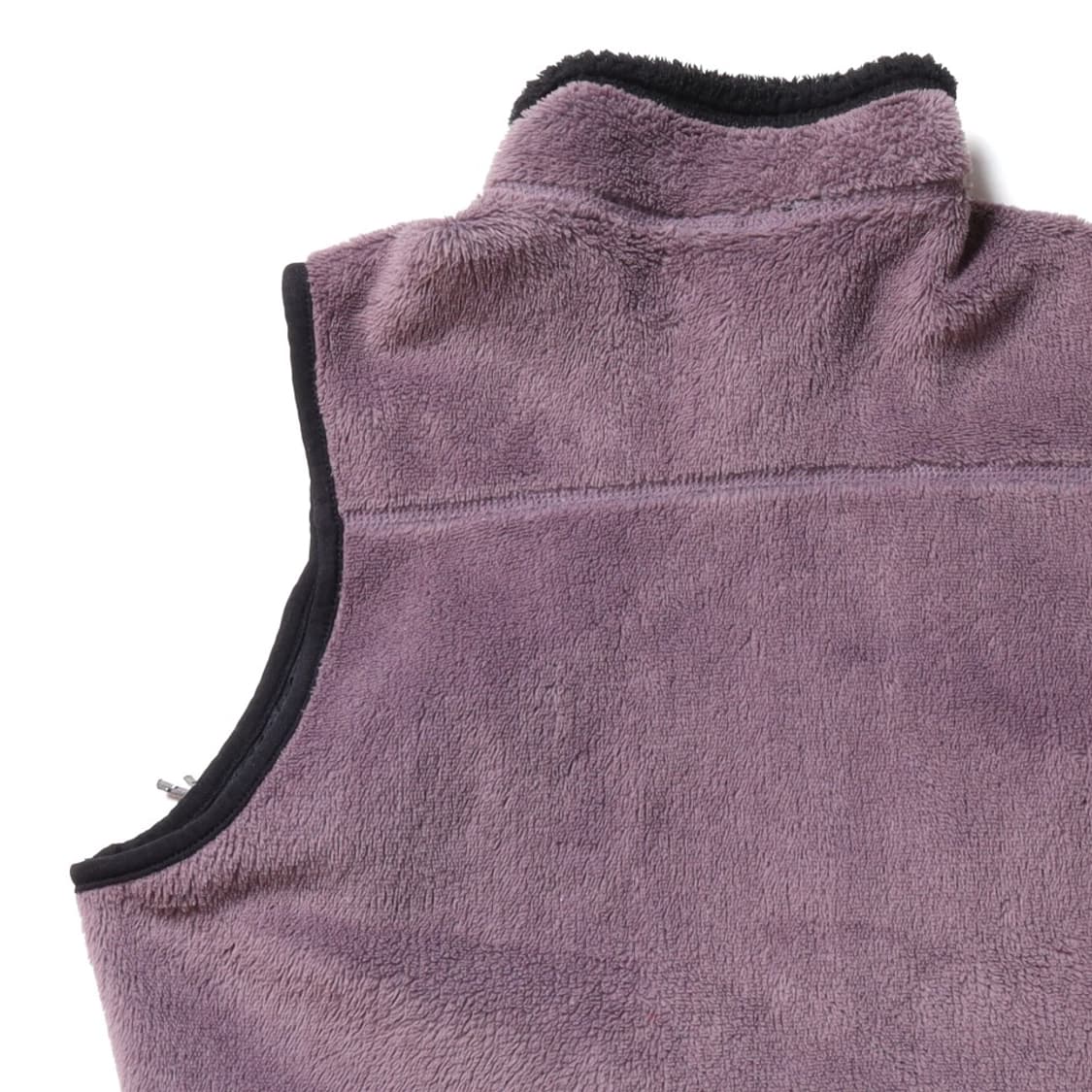 파타고니아 00’s Patagonia R4 Fleece Vest  상품이미지6