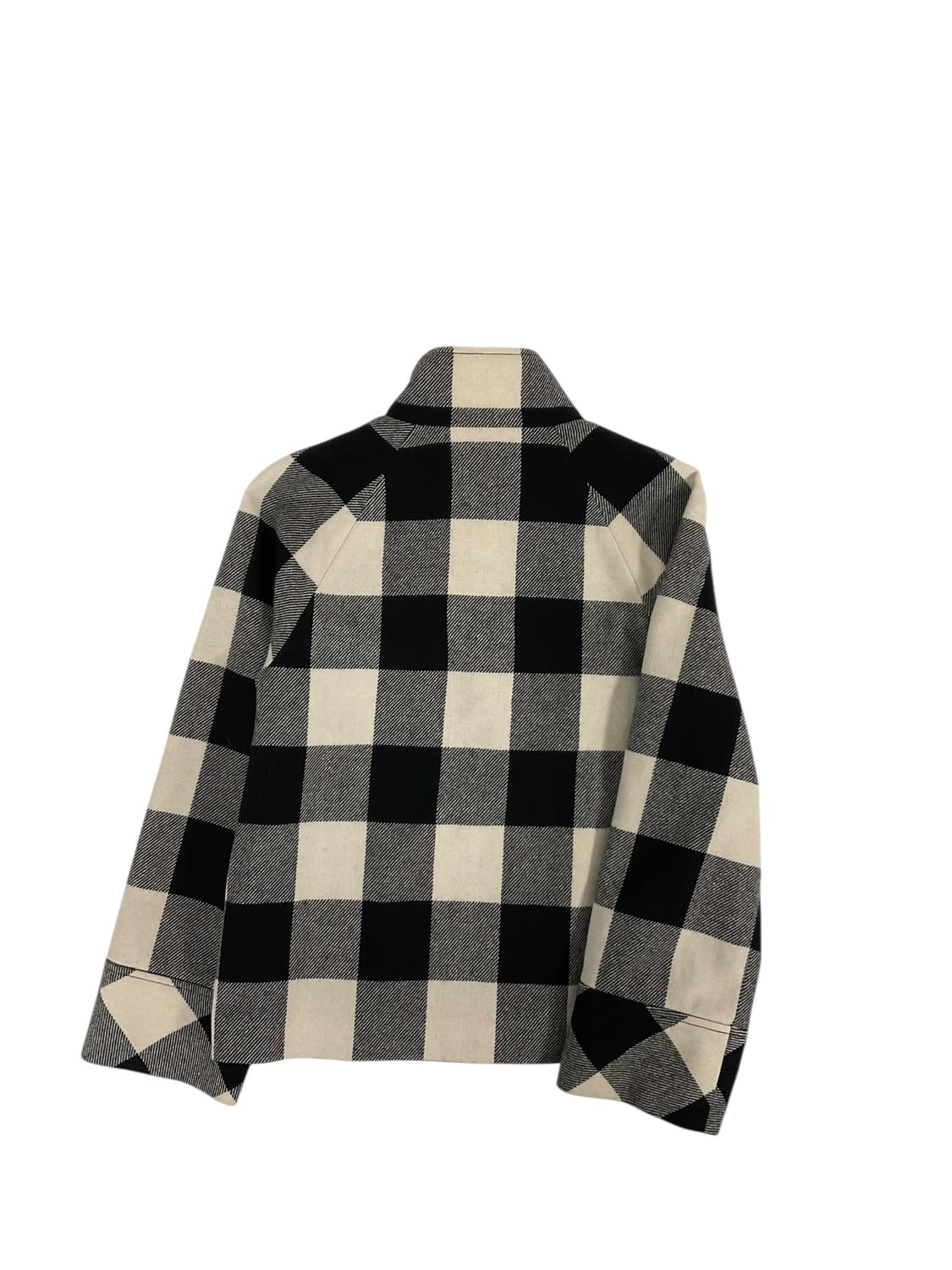Vintage 상품이미지2