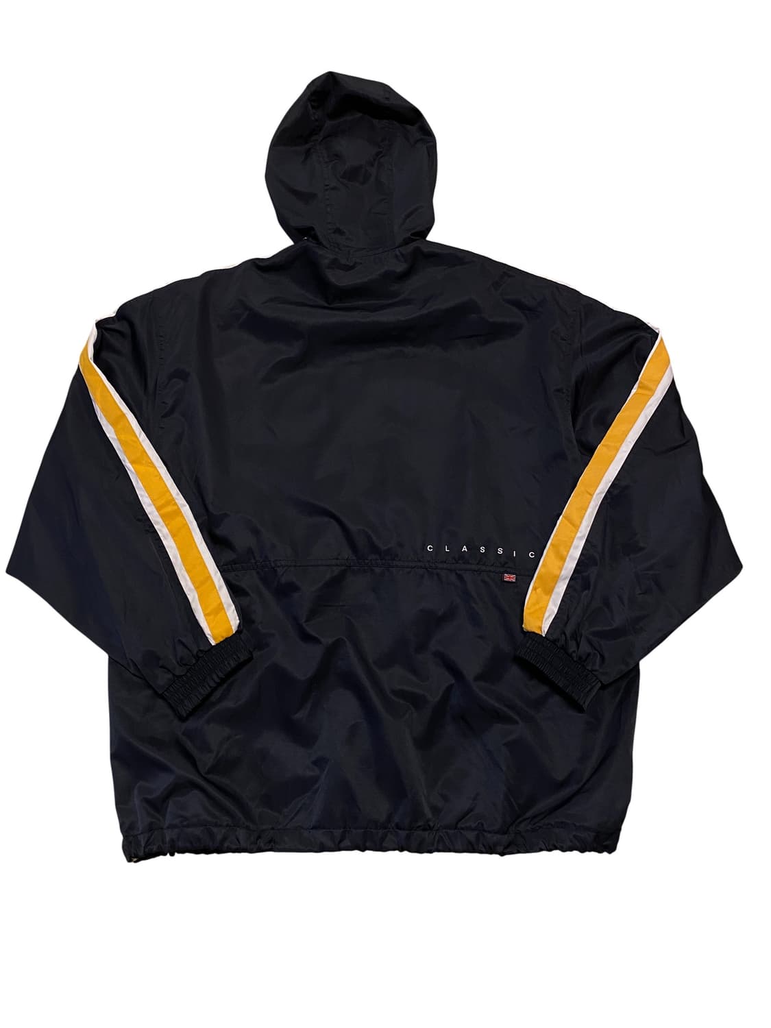 리복 아노락 (Man 2XL) AA0988  상품이미지10