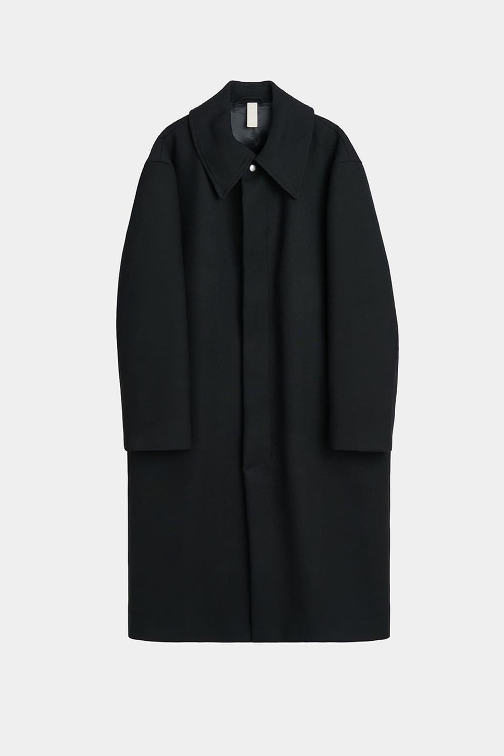 (52) sunflower winter coat 상품이미지1