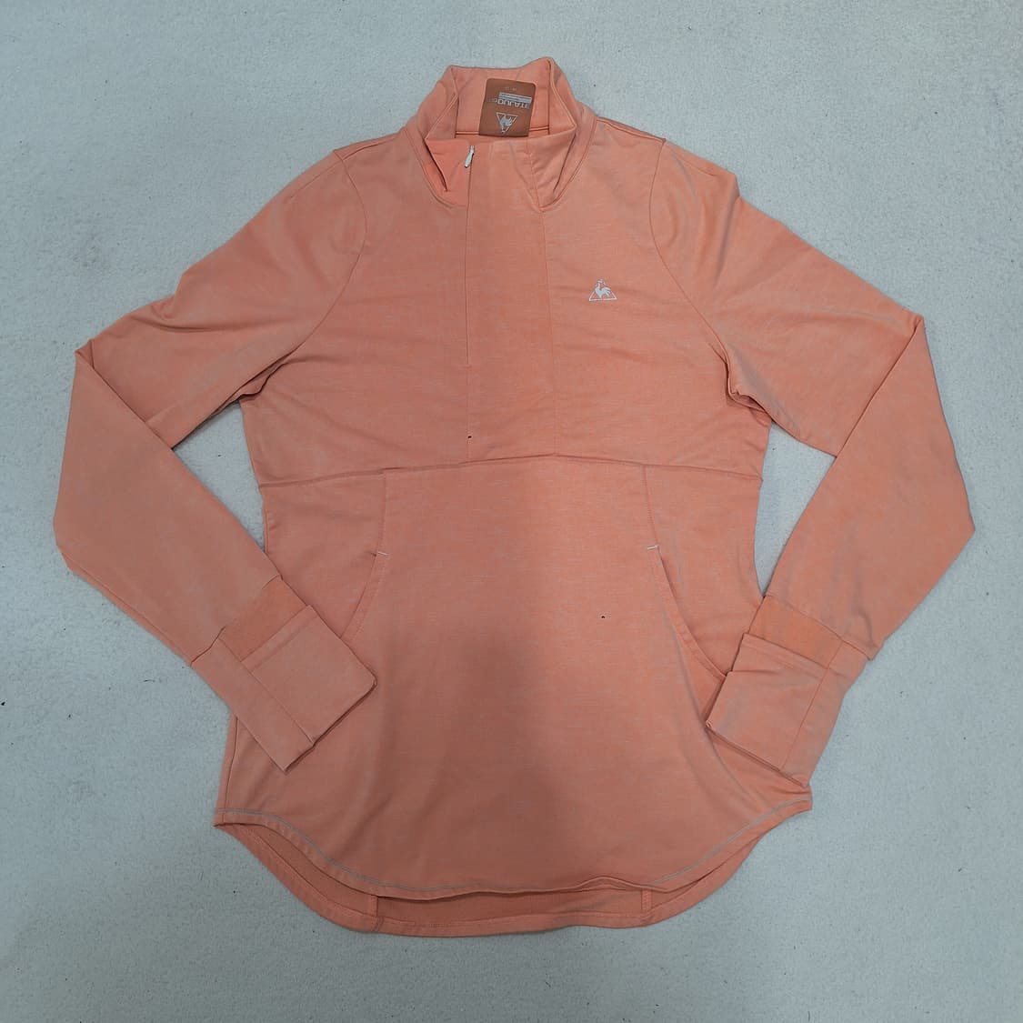 르꼬꼬  기능성티셔츠L(95) 상품이미지1