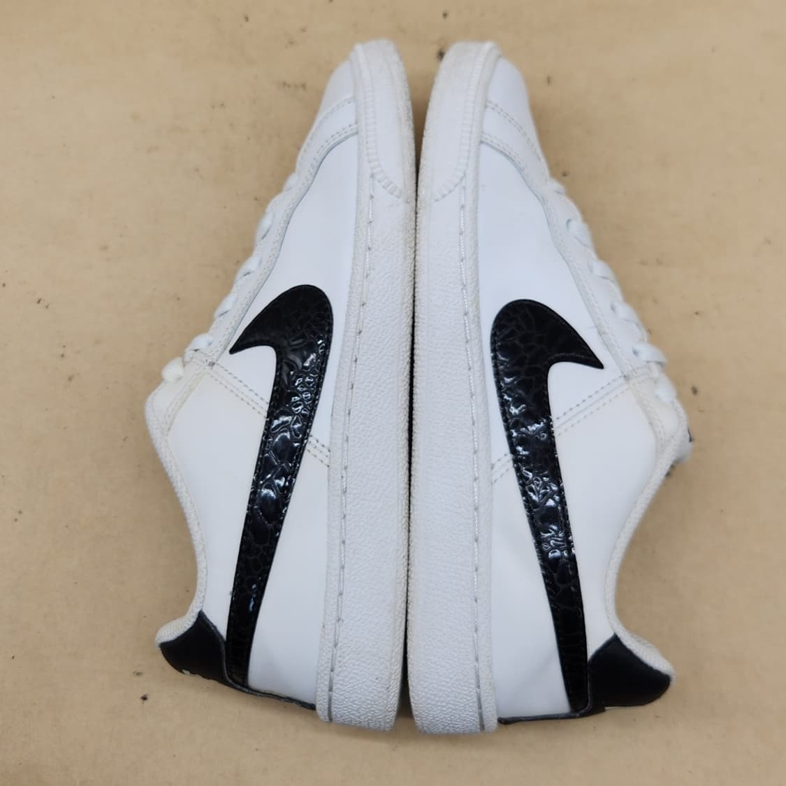 나이키 코트 로얄2 스니커즈 225 상품이미지5