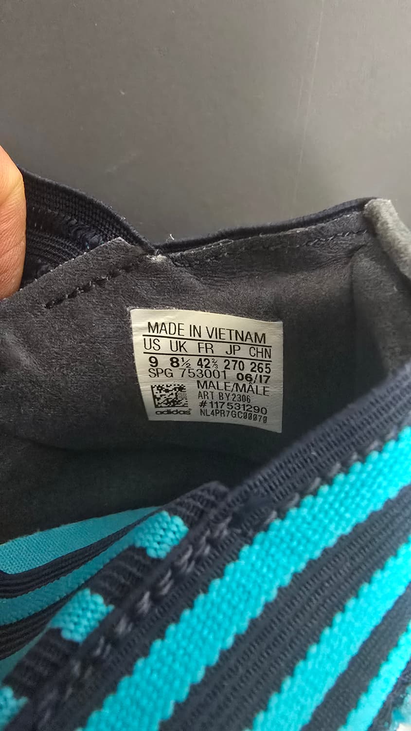 Adidas  상품이미지5