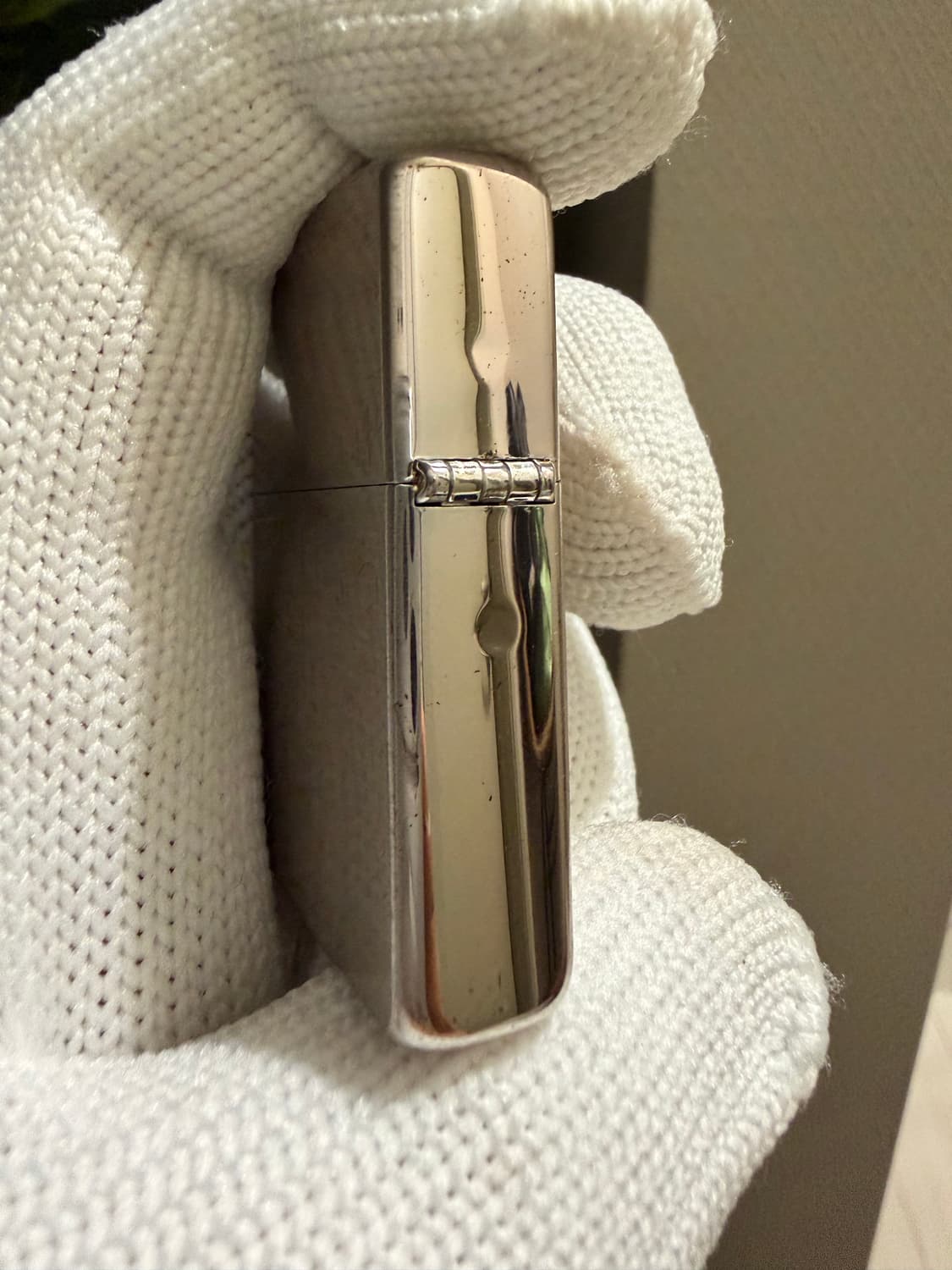 지포라이터 상품이미지4