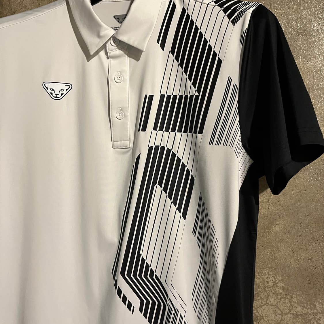 다이나핏 반팔카라티 상품이미지3