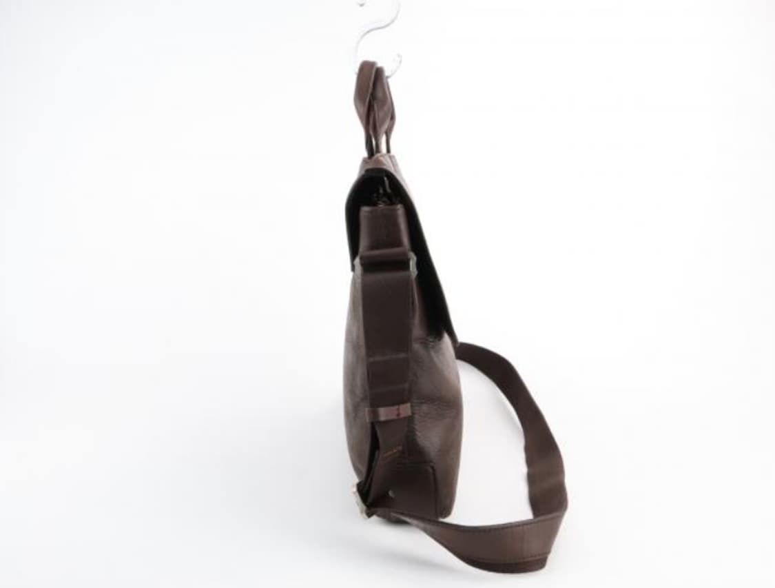 에이치엔디 크로스백 상품이미지2