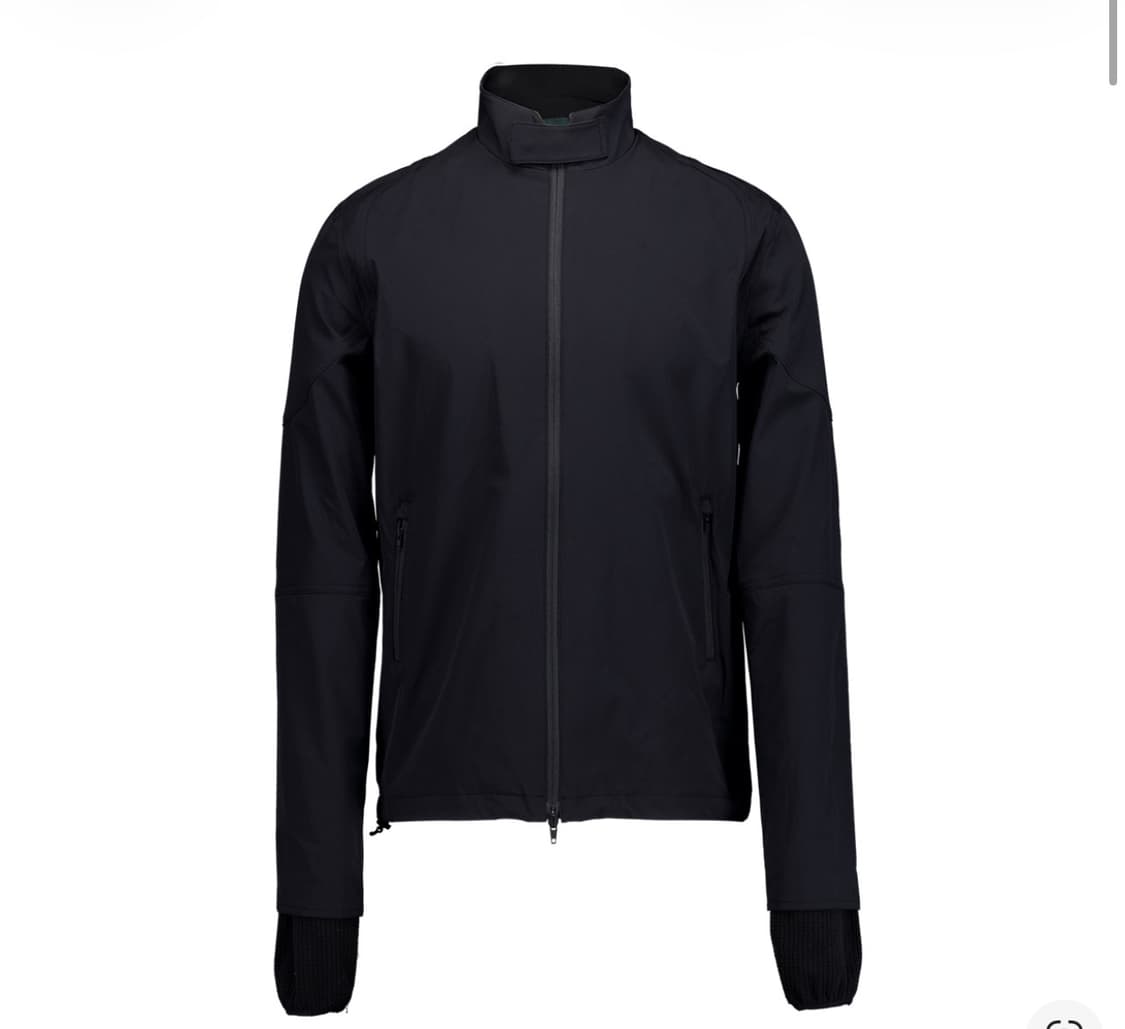 언더마이카 하이브리드 자켓 구해요 상품이미지1