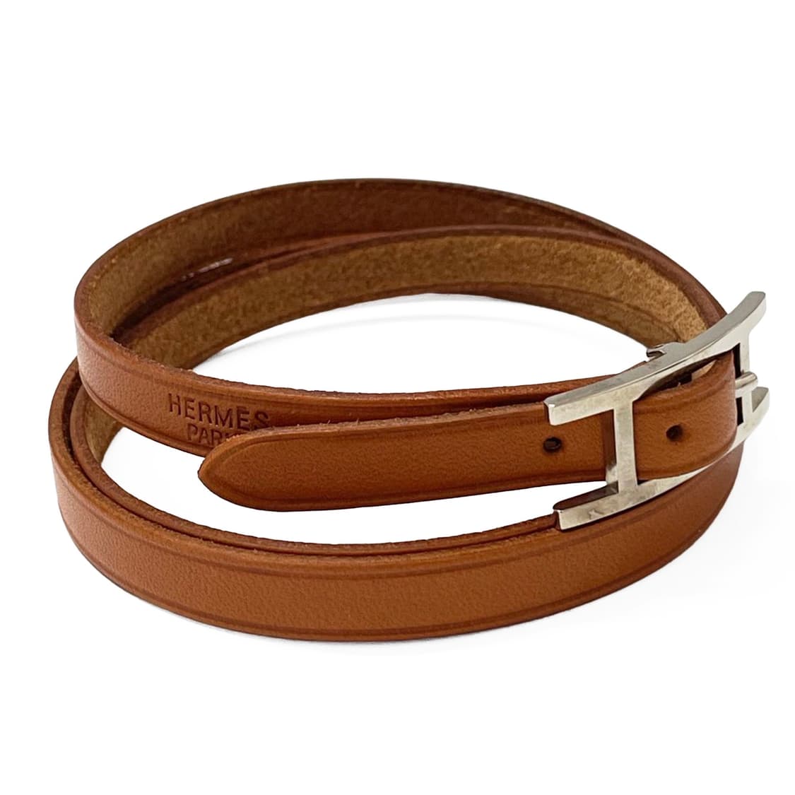 에르메스 (Hermes) 상품이미지3