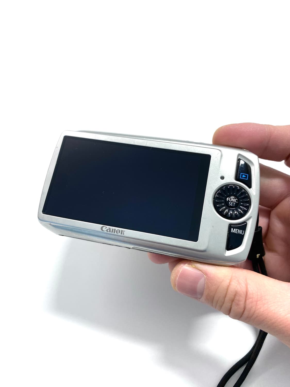 캐논 익서스 IXUS 300 HS 디지털 카메라 상품이미지2