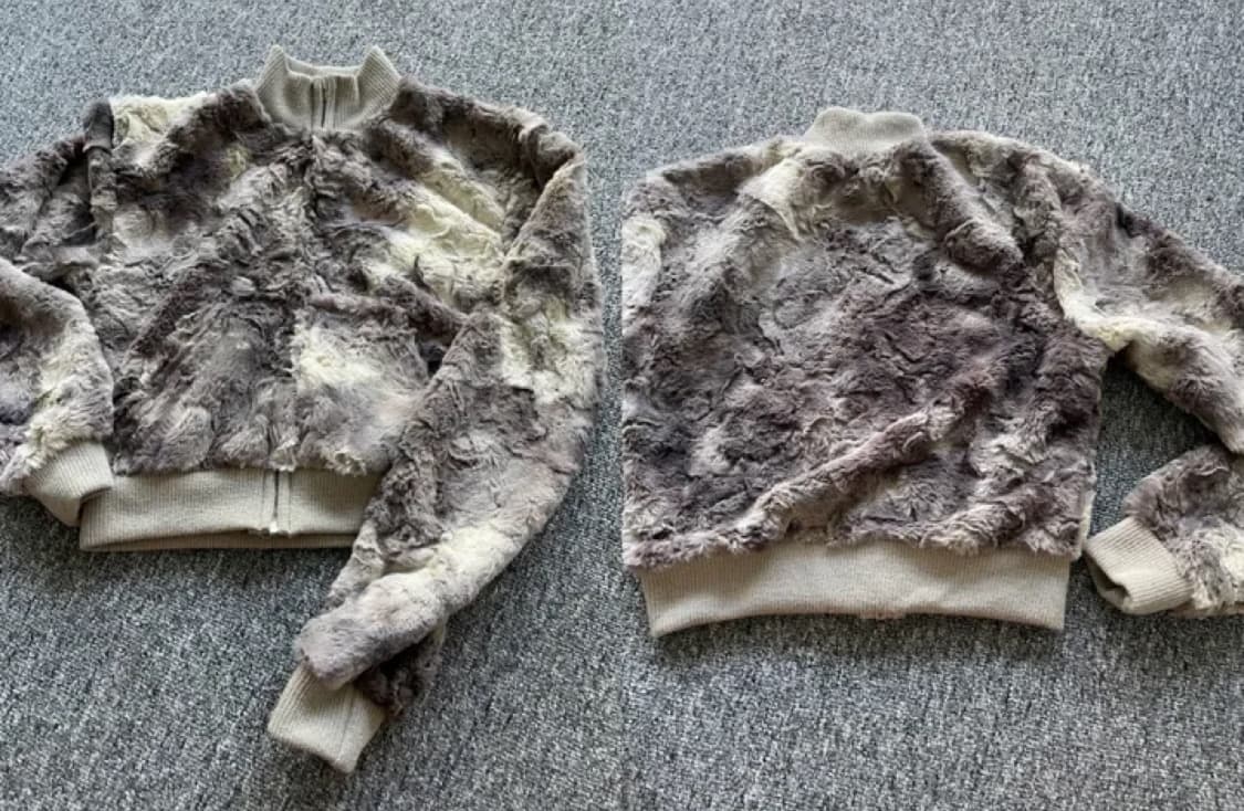 딥믹스퍼크롭 상품이미지2