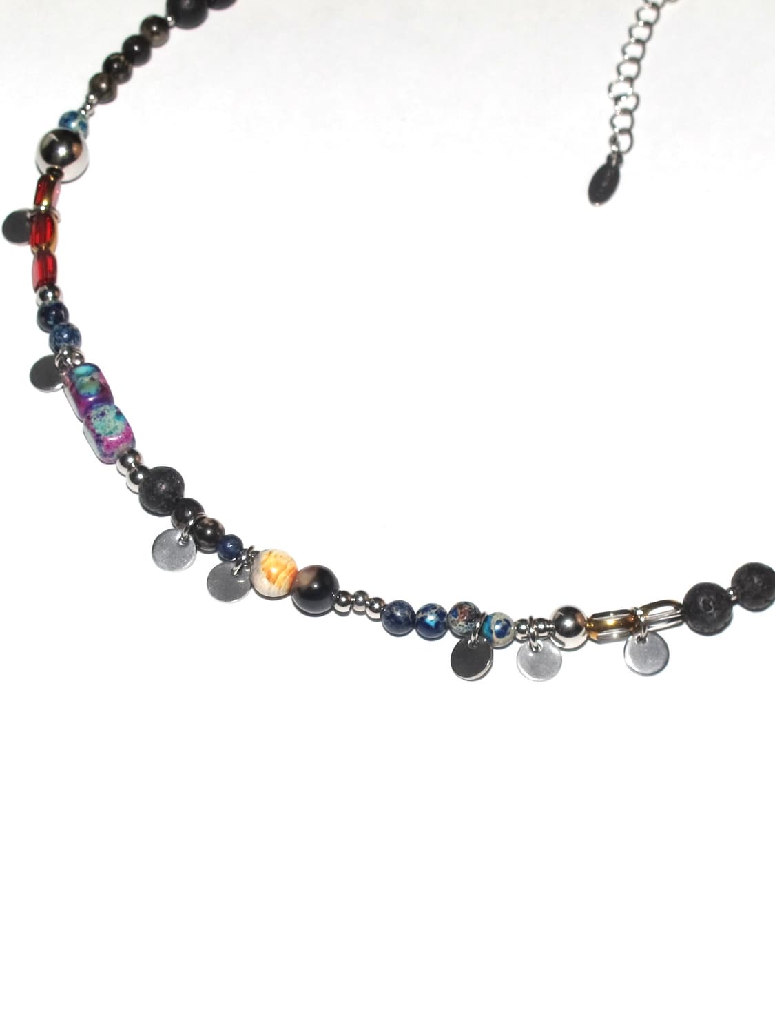 product355 상품이미지2