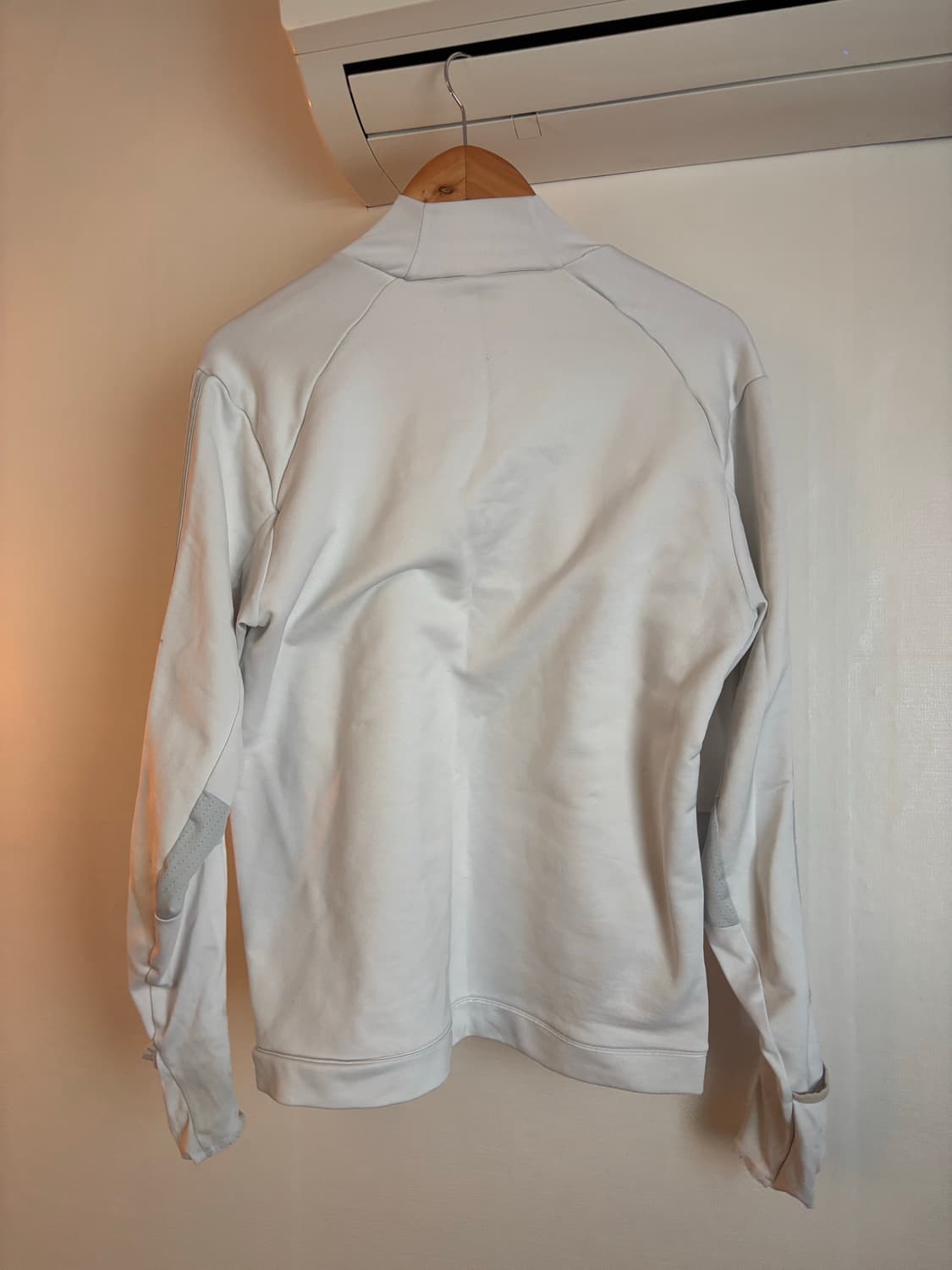 Adidas realmadrid top 105 상품이미지2