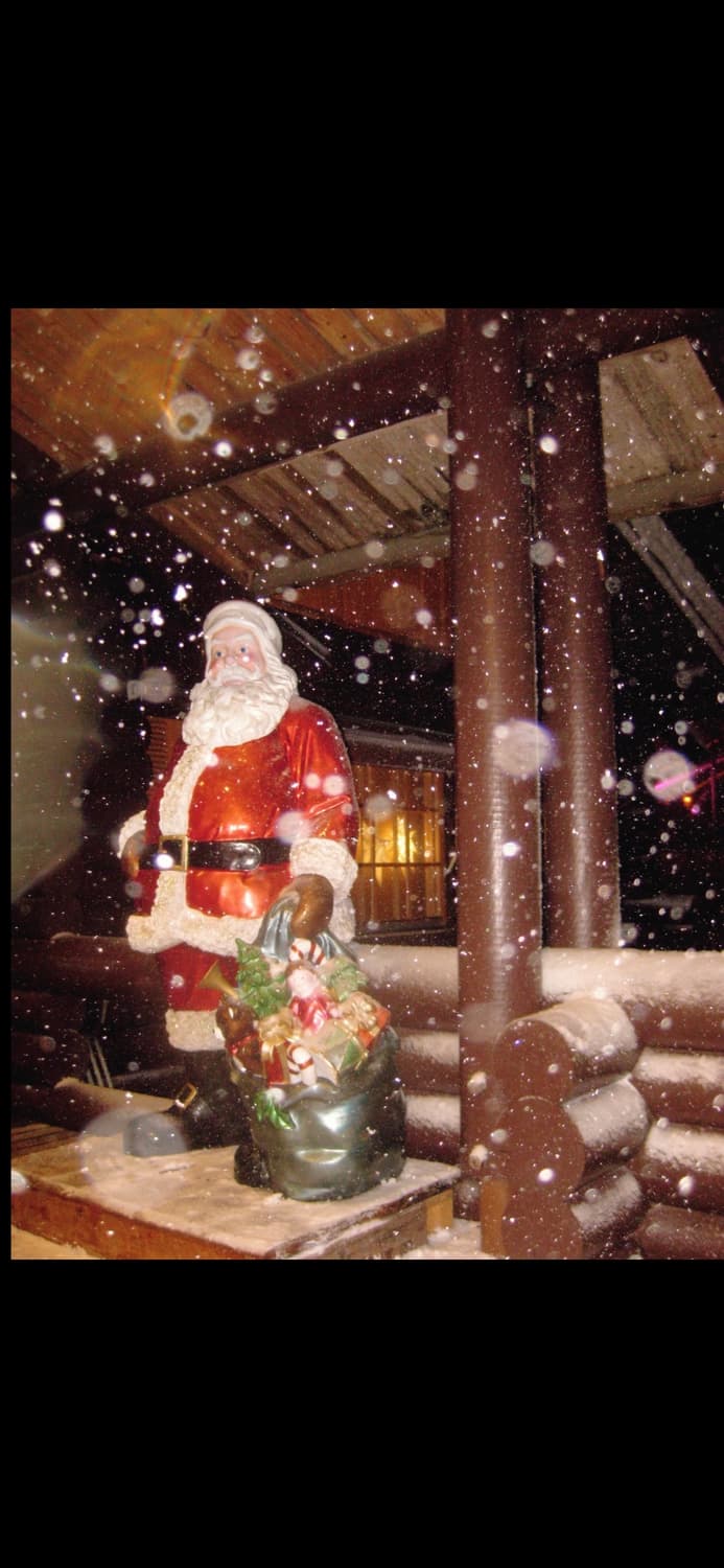 캐논 익서스 75 CANON IXUS 75 빈티지 디지털카메라 디카 상품이미지4