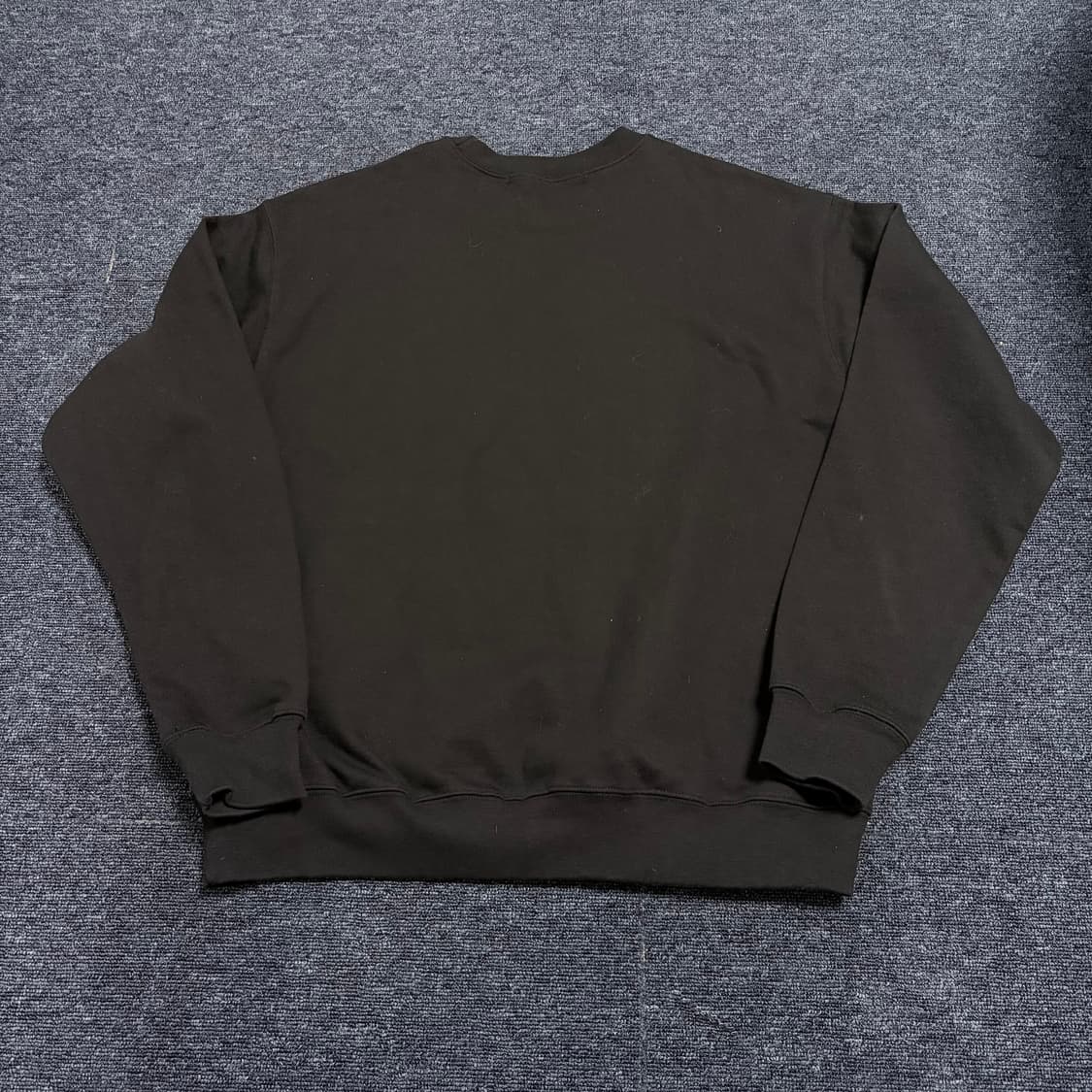 LMC 캔들베어 맨투맨 상품이미지6