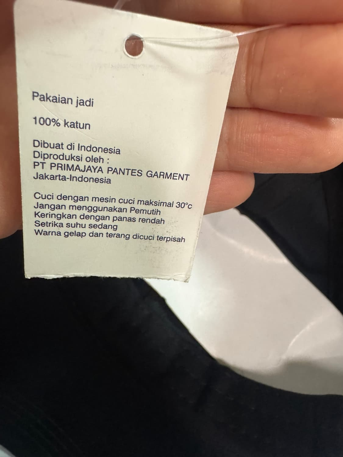 (새택)폴로 블랙 볼캡 모자 상품이미지5