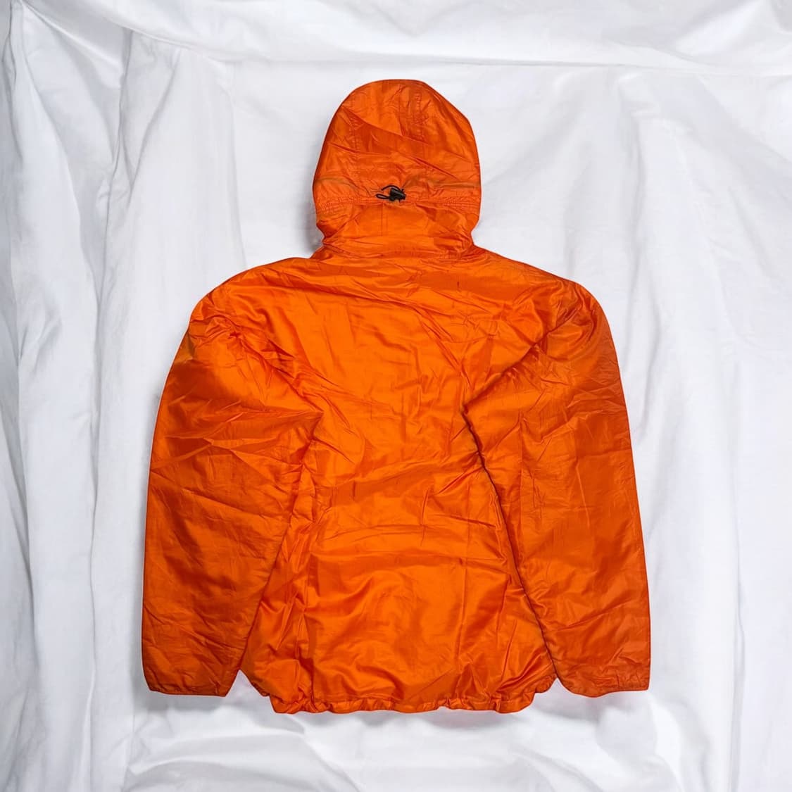 Patagonia Puffer Hooded Jacket 상품이미지3