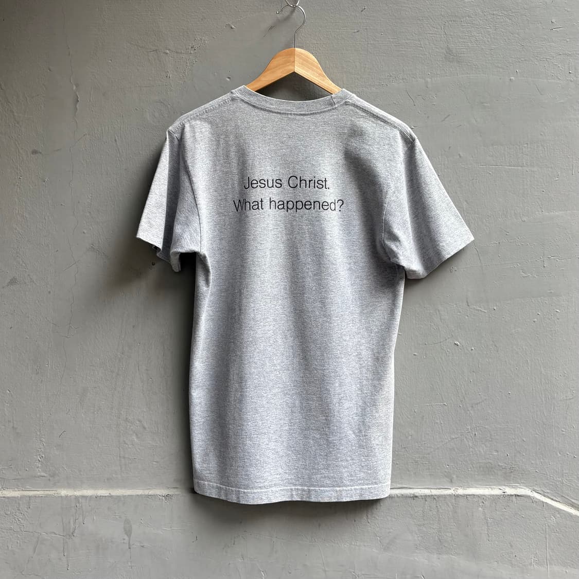 KIDS X SUPREME 상품이미지5