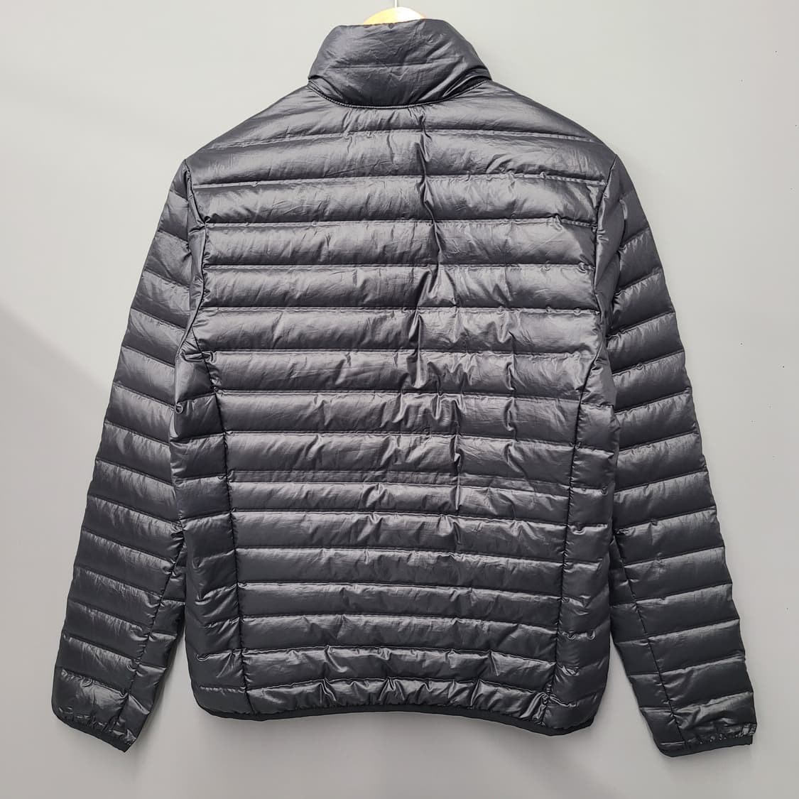 아디다스 varilite 다운 경량 패딩자켓 상품이미지2