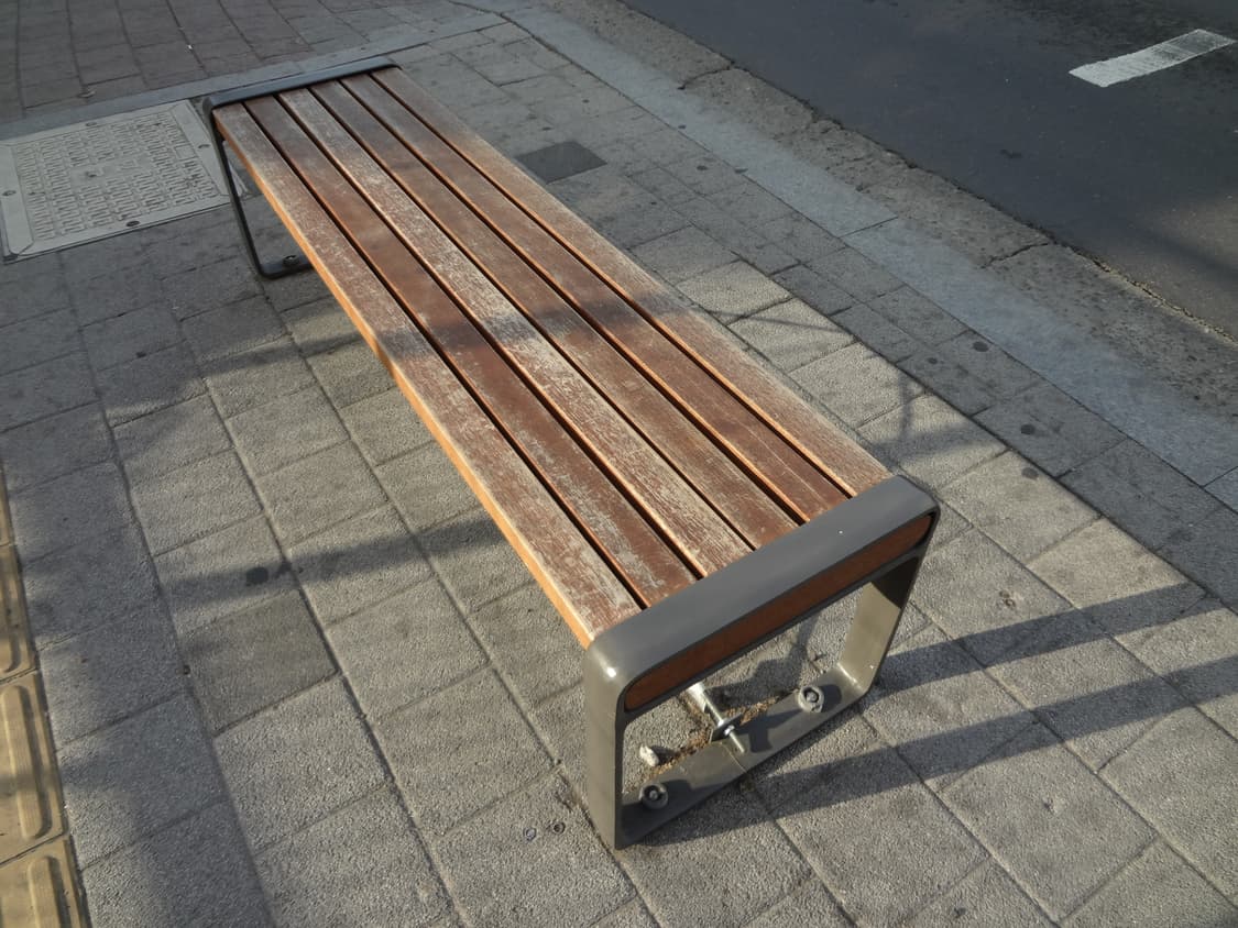 Sony 소니 사이버샷 DSC-WX70디카 상품이미지9