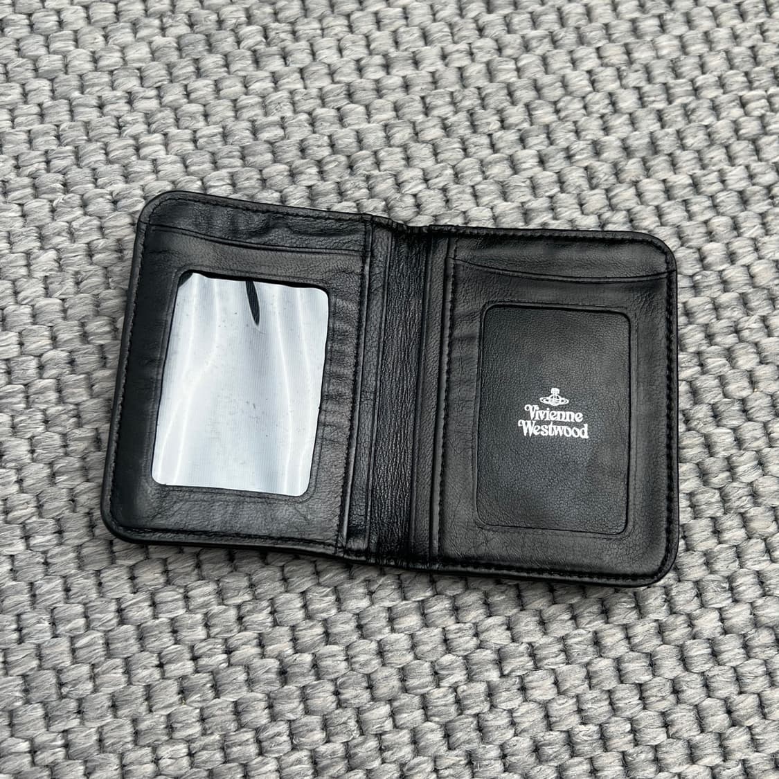Vivienne Westwood 상품이미지6