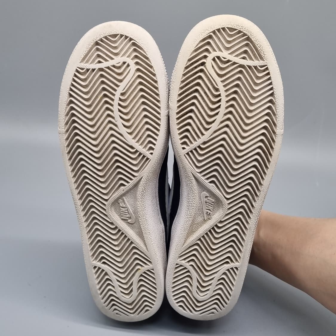 나이키 코트로얄 스니커즈250 상품이미지3