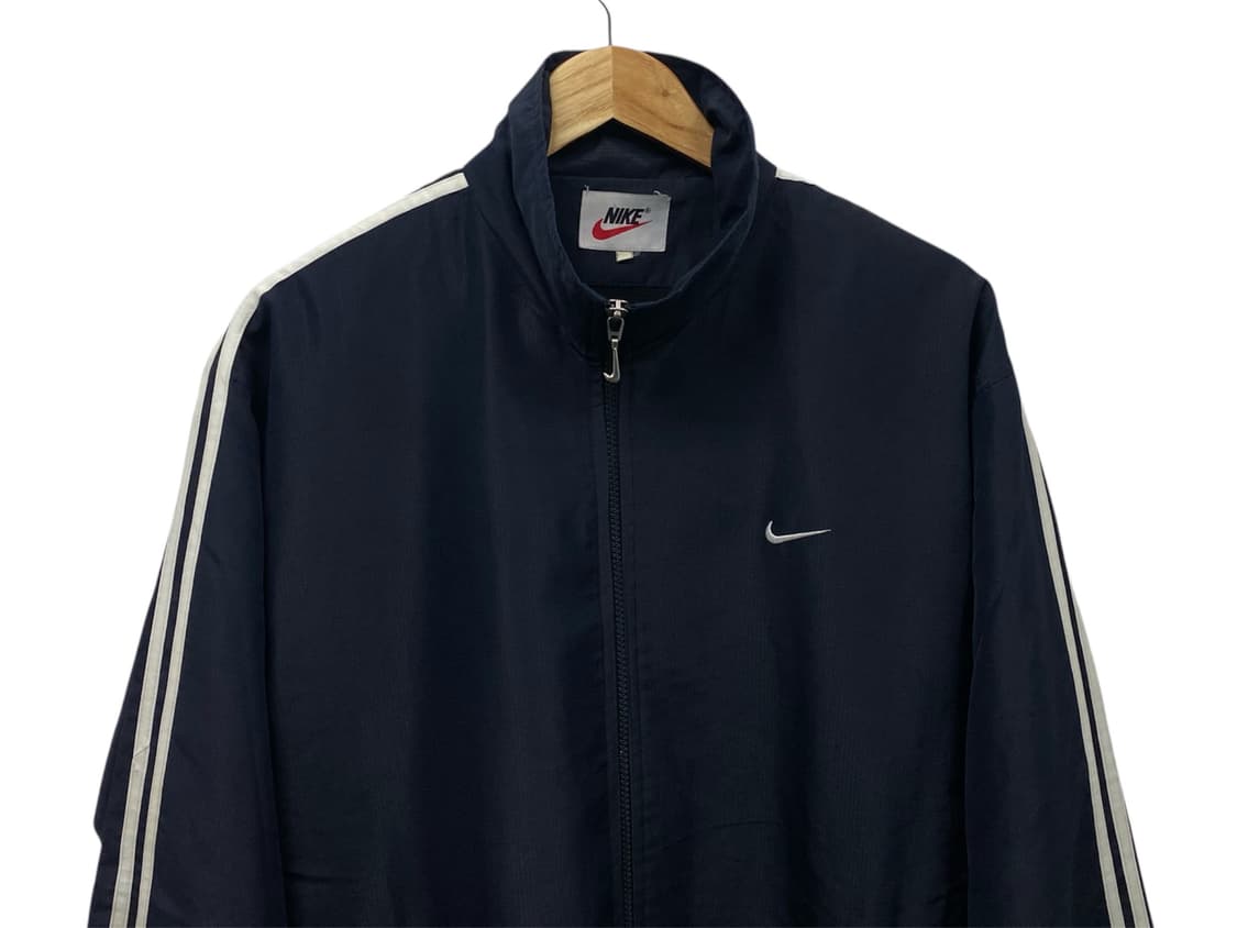 나이키 빅스우시 바람막이 자켓 XL  상품이미지4