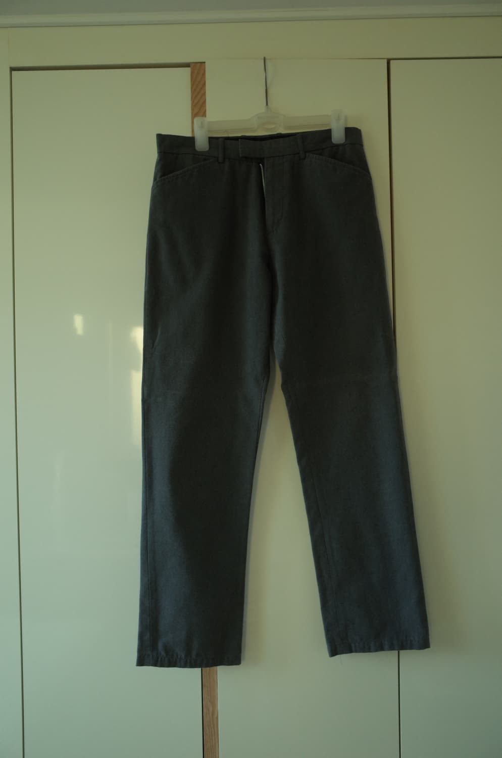 Stephan Schneider Trousers 상품이미지1