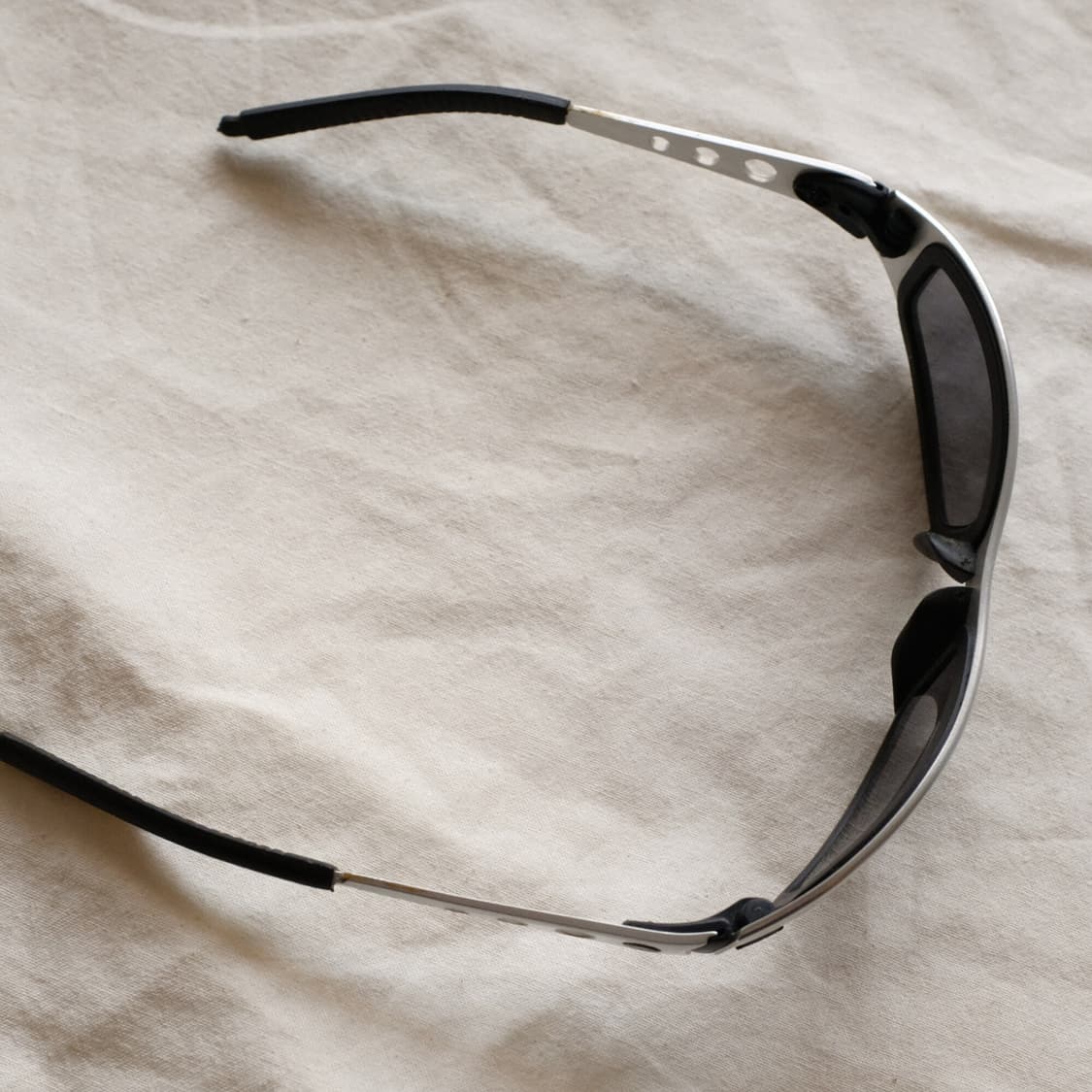 1990’s Killer Loop Sunglasses 상품이미지3