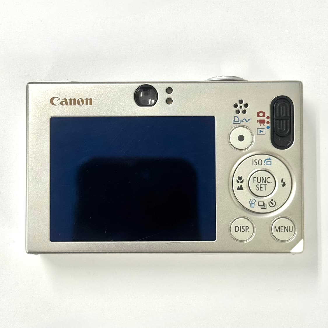 Canon ixy 10 ixus 70 캐논 익시10 익서스70 상품이미지6