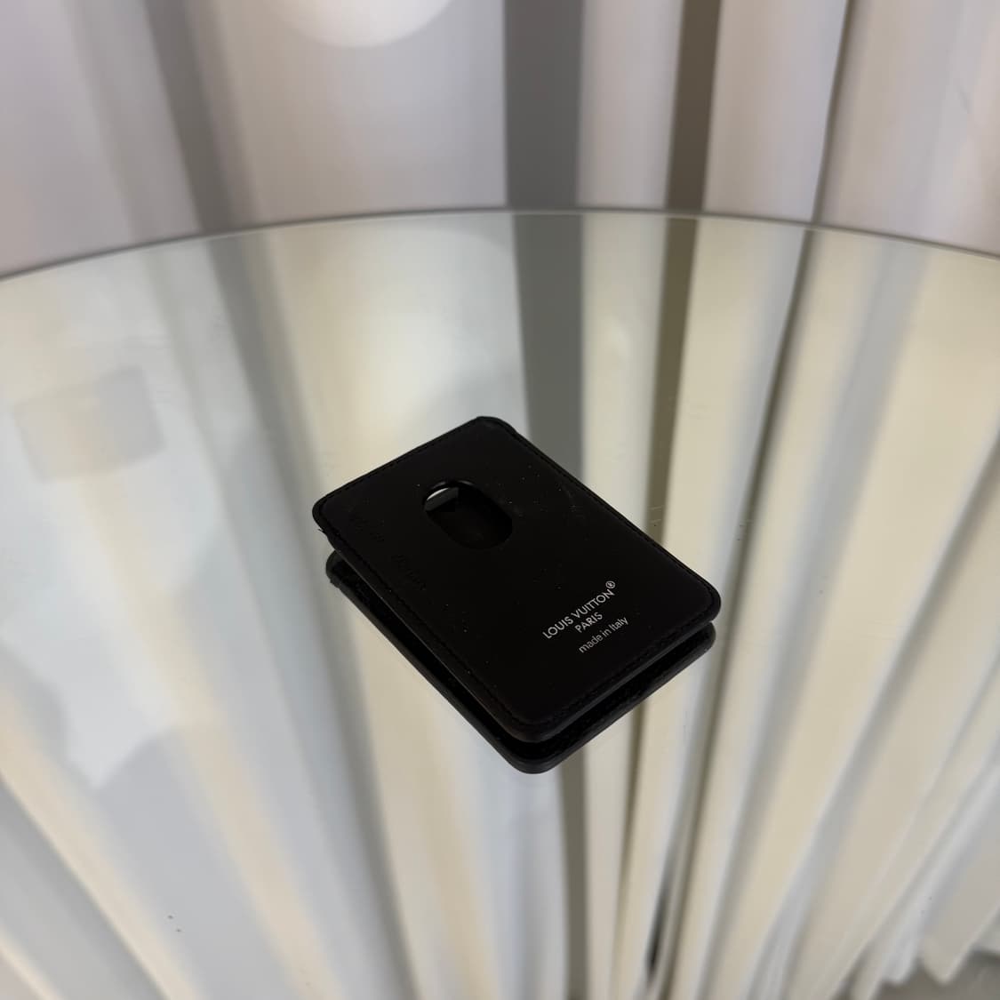 루이비통 이클립스 맥세이프 카드지갑 상품이미지3