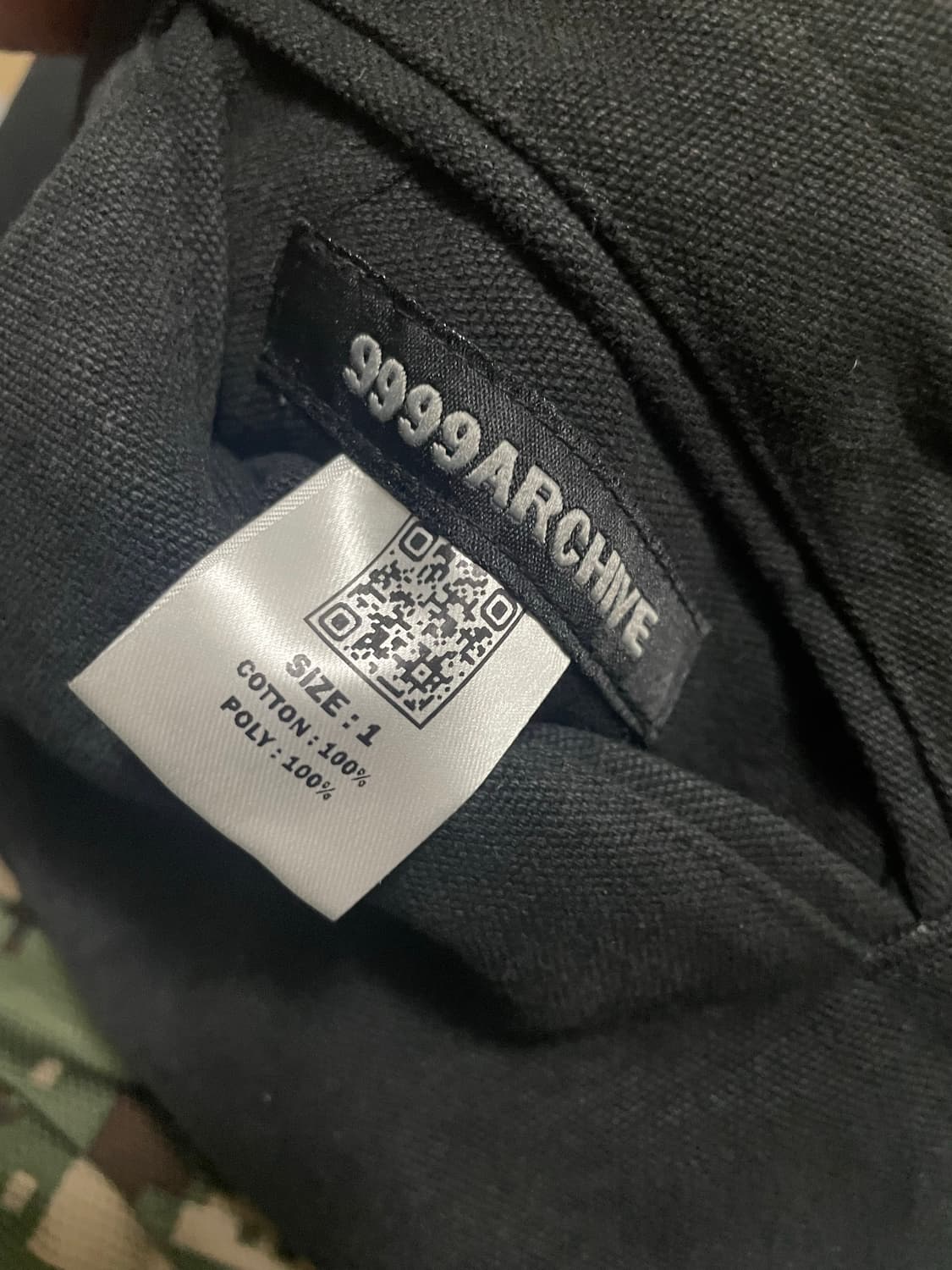 9999아카이브 베스트 상품이미지4