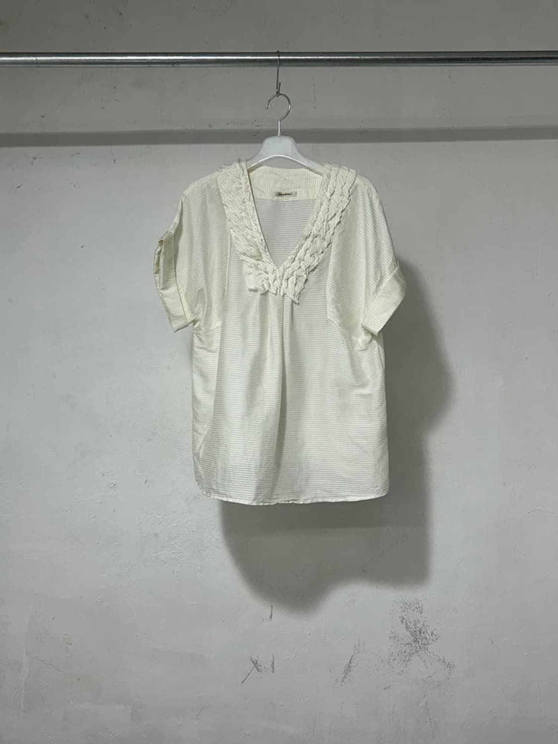 vtg top 상품이미지1
