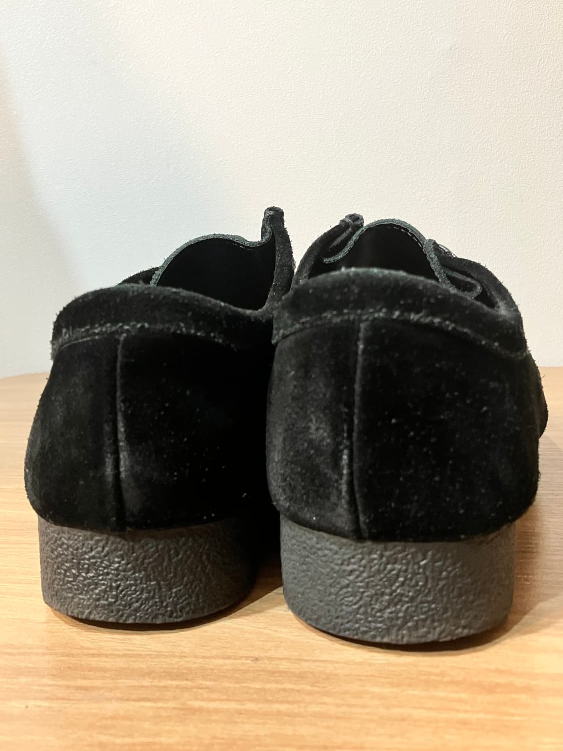 구라비 왈라비 GU모카신 250 상품이미지7