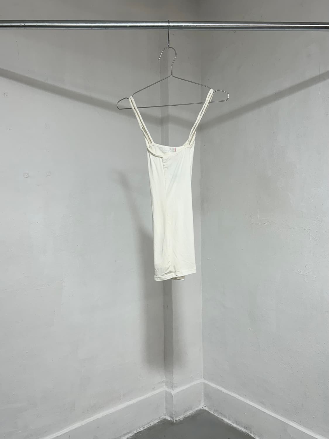 vtg top 상품이미지1
