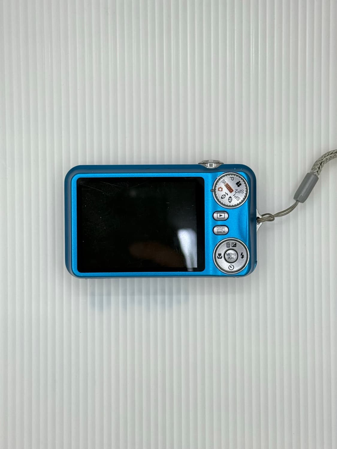 희귀) 후지필름 파인픽스 JX250 빈티지 디카 캠코더 /캐논 니콘 소니 상품이미지2