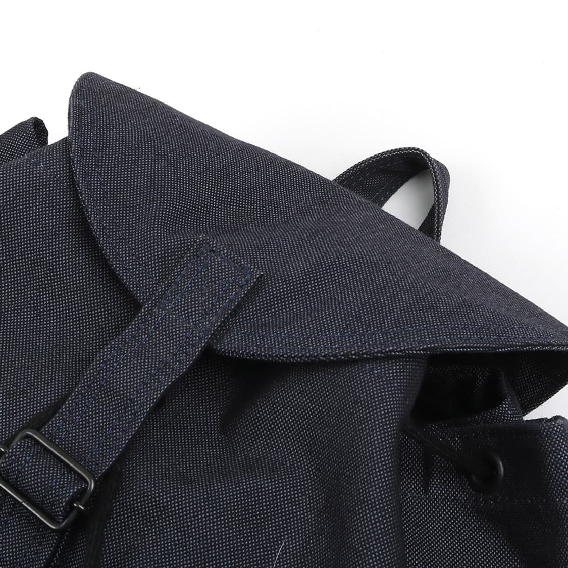 YOSHIDA PORTER 상품이미지5