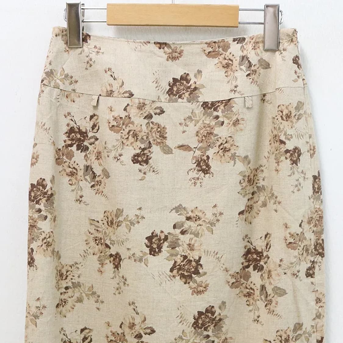 JAPANESE VINTAGE 70029 상품이미지3