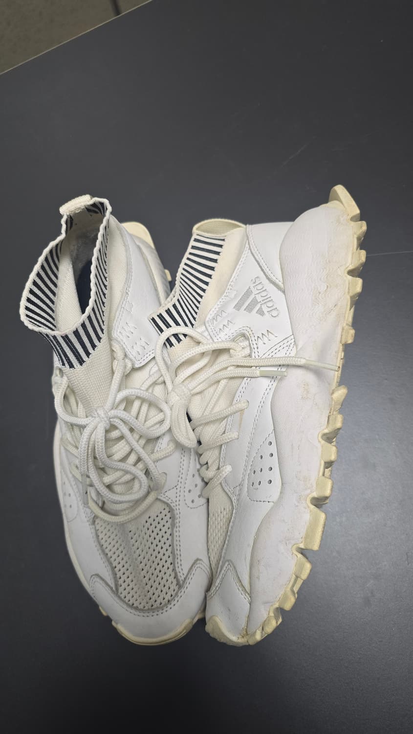 Adidas  상품이미지3